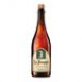 La Trappe Isid'or fles 75cl 
