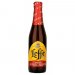 Leffe Ruby 330ml 