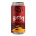 Northern Monk Heathen 44Cl 