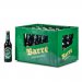 Barre Dunkel 24 x 0,33l 