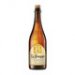 La Trappe Blond fles 75cl 