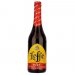 Leffe Ruby 750ml 