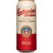 Budweiser Budvar 5% - 50 cl Dose 