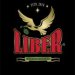 Camiseta LIBER Best Beer Camiseta LIBER Best Beer