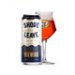 BrewDog Shore Leave blik 44cl BrewDog Shore Leave blik 44cl