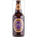 Shepherd Neame & Co INDIA PALE ALE - 0,5l 