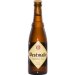 Westmalle Brewery Westmalle Tripel 11.2oz Westmalle Brewery Westmalle Tripel 11.2oz