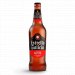  Estrella Galicia Especial online, 6 botellas de 66 cl  Bigcrafters  Tienda oficial 