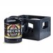 Becks Gold Perfect Draft 6l mit Kasten 