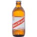 Desnoes and Geddes (Diageo) Red Stripe 