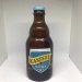 Kasteel Xtra Kasteel Xtra