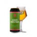 Thornbridge Guava Christmas blik 44cl 