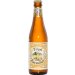 Bosteels Brewery Tripel Karmeliet 
