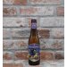 De Bie Hellekapelle - 33 CL 