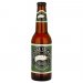 Goose Island IPA 
