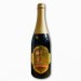 The Bruery, Sucré, BBA, Old Ale 0,75 l. 16,9% The Bruery, Sucré, BBA, Old Ale 0,75 l. 16,9%