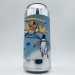 Urban Family Adventurous Penguins Cold IPA Can Urban Family Adventurous Penguins Cold IPA Can