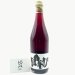 META & CYCLIC Bardo Botella 75cl 