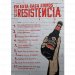Póster En esta casa somos de la resistencia, a buen precio online Bigcrafters Póster En esta casa somos de la resistencia, a buen precio online Bigcrafters