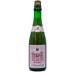 Gueuzerie Tilquin  Meerts Tilquin à l’Airelle Sauvage (2021-2022) [5.8% Lambic] 