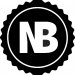 Nerd Brewing - Thread Nerd Brewing - Thread
