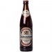 Weihenstephaner Hefeweissbier Dunkel Weihenstephaner Hefeweissbier Dunkel