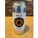 Wills Pils 