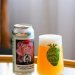 Arpus x Messorem – TDH Superdelic x Nectaron x Motueka x Citra [8% DIPA] 