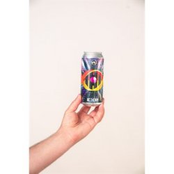 EXP Artisan Brasseur Superdominance - Motueka EXP Artisan Brasseur Superdominance - Motueka