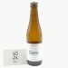 META EDABEAK Barre Botella 33cl 