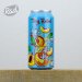 Tiny Rebel Peach Iced Tea IPA Tiny Rebel Peach Iced Tea IPA