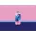 Drop Project - Flow Pale Ale 5.2% 
