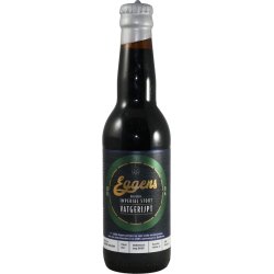 Eggens Vatgerijpt 010/2025 Eggens Vatgerijpt 010/2025