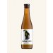 Pagan Pear Cider 