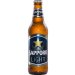 Sapporo Breweries Sapporo Light Sapporo Breweries Sapporo Light