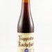 Rochefort 10 33 Rochefort 10 33