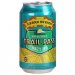 Sierra Nevada - TRAIL PASS - HAZY IPA - ALKOHOLFREI 0,5% - USA 0,355l  DOSE 