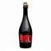 Wild Creatures  Raspberry Red  75 cl 