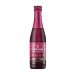 Lindemans FRAMBOISE (0,25 l but.) 