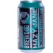 BrewDog Brewery Hazy Jane 