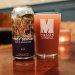 Mason Brewing Co.- Cosy Season [6.4% Fruited Sour] 