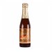 Lindemans PECHERESSE (0,25 l but.) Lindemans PECHERESSE (0,25 l but.)