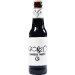 Flying Dog Brewery Gonzo Imperial Porter Flying Dog Brewery Gonzo Imperial Porter