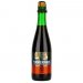 Timmermans Kriek Retro 375ml 
