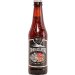 Troegs Independent Brewing Troegenator Doublebock 