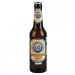 Sander Bio-Bier Sander - PLAN B - ALKOHOLFREI - 0,33l 