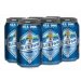Sea Dog Blue Paw Blueberry Wheat 12oz 6pk Cn 