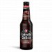  Estrella Galicia 0,0 6 maltas, pack de 24 botellas de 25 cl, a buen precio online  Bigcrafters  Tienda oficial Estrella Galicia 