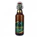 Gessner Bier Gessner PREMIUM PILS - Thüringen  0,5l 