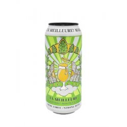 Lagabière Ta Meilleure Lagabière Ta Meilleure